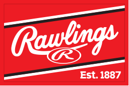 Rawlings Baseball
