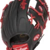 Rawlings Select Pro Lite 11 1/2" Youth Baseball Glove SPL150FL