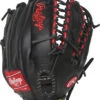2022 Rawlings Select Pro Lite 12 1/4" Youth Baseball Glove SPL1225MT