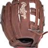 Rawlings Player Preferred Slowpitch Softball Glove 13” P130HFL