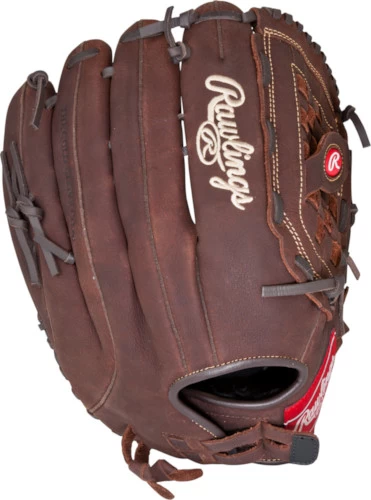 Rawlings Player Preferred Slowpitch Softball Glove 14” P140BPS