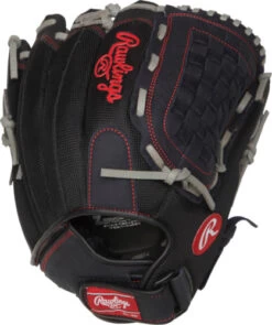 Rawlings Renegade Slowpitch Softball Glove 14” R140BGS