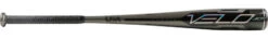 2020 Rawlings Velo ACP USZV5 USA Balanced Baseball Bat (-5oz)