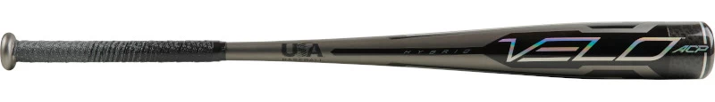 2020 Rawlings Velo ACP USZV5 USA Balanced Baseball Bat (-5oz)