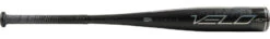 2020 Rawlings Velo ACP UTZV10 USSSA Balanced Baseball Bat (-10oz)