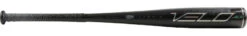 2020 Rawlings Velo ACP UTZV5 USSSA Balanced Baseball Bat (-5oz)