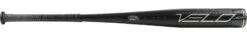 2020 Rawlings Velo ACP UTZV8 USSSA Balanced Baseball Bat (-8oz)