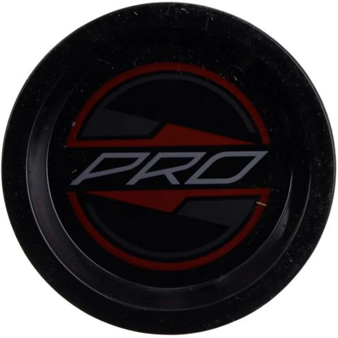 CLOSEOUT 2021 Rawlings Quatro Pro Youth USA Baseball Bat -12oz US1Q12 - Image 2