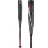 2022 Rawlings Quatro Pro (-10) USSSA Baseball Bat: UT2Q10