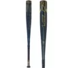 2022 Rawlings VELO ACP Hybrid Alloy (-8) USSSA Baseball Bat: UT1V8