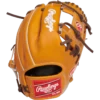 Rawlings Heart Of The Hide 11.5" Baseball Glove: PRO204-2T