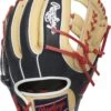 Rawlings Heart Of The Hide 11.5" Baseball Glove: PRO314-19SN