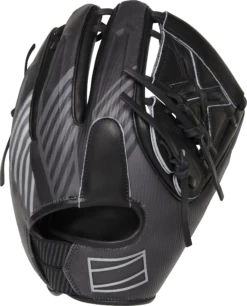 Rawlings REV1X 11.75" Baseball Glove: REV205-9X