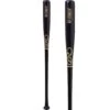 Rawlings 34" Maple Fungo Bat MLF6-B/N