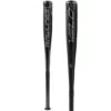 2020 Rawlings VELO ACP Hybrid (-10) USSSA Baseball Bat: UTZV10