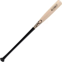 Rawlings Maple Fungo Bat MLF5