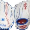 2022 Rawlings Players Series 9" Youth Baseball Glove PL90SSG