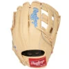 Rawlings Heart Of The Hide 13" Bryce Harper Baseball Glove: PROBH3C