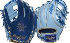 2022 Rawlings Heart Of The Hide 11 1/4" R2G Infielders Baseball Glove PROR312U-2R