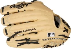 2022 Rawlings Pro Preferred 12 3/4" Outfielders Baseball Glove PROS3039-6CSS