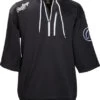Rawlings Apparel RHTYO Adult Short Sleeve Hoodie