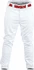 Rawlings Apparel YPRO150 Youth Pleated Solid Baseball Pant