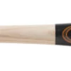 Rawlings Big Stick Vulcan R318AV Adult Ash Wood Baseball Bat