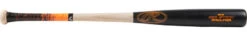 Rawlings Big Stick Vulcan R318AV Adult Ash Wood Baseball Bat