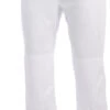 Rawlings Launch Apparel LNCHSR Adult Baseball Pant