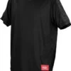 Rawlings Launch LNCHJ Adult Short Sleeve V-Neck Jersey