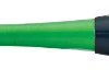 Rawlings Mach 2 SLRMC Senior League Baseball Bat