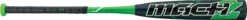 Rawlings Mach 2 SLRMC Senior League Baseball Bat
