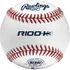 Rawlings NFHS Game Baseball R100-H3