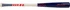 Rawlings Player Preferred Y62AUS Youth Ash Wood Baseball Bat