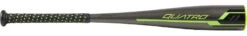 Rawlings Quatro Pro USA Balanced Tee Ball Bat (-11oz) TB9Q11