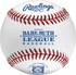 Rawlings RBRO1 Competition Grade Babe Ruth League Baseball