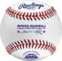 Rawlings RCAL Tournament Grade Cal Ripken League Baseball