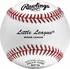 Rawlings RIF5L Little League Training Baseball