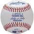 Rawlings ROTB1 Level 1 Official Training Baseball