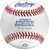 Rawlings RPLB1 Competition Grade Pony League Baseball