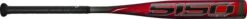 Rawlings SL51V 5150 Velo Senior League Baseball Bat