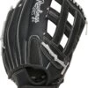13 Inch Rawlings Softball Series Adult Slowpitch Softball Glove RSB130GBH