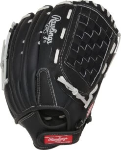 Rawlings RSB Slowpitch Softball Glove 14” RSB140GB