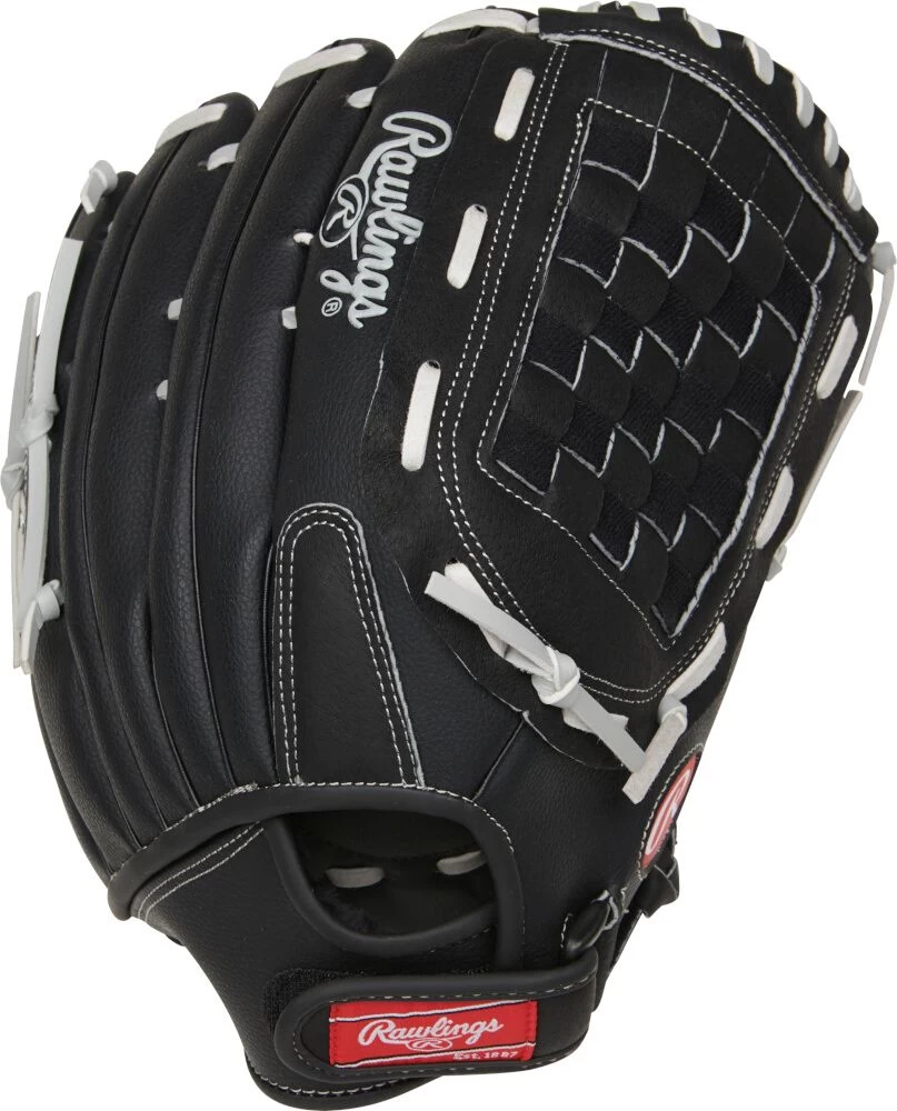 Rawlings RSB Slowpitch Softball Glove 14” RSB140GB