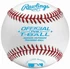 Rawlings TVB Official T-Ball Training Baseball