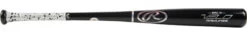 Rawlings Velo Maple Ace 141RMV Adult Maple Wood Baseball Bat