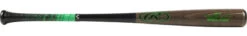 Rawlings Velo R271AV Adult Ash Wood Baseball Bat