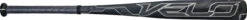 Rawlings Velo SLRV5 Senior League Baseball Bat