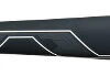 Rawlings Velo SLRVEL Senior League Baseball Bat