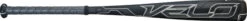 Rawlings Velo SLRVEL Senior League Baseball Bat
